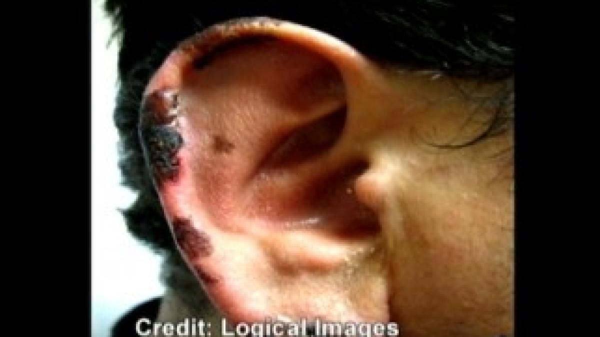 enhanced-buzz-914-1308852854-9