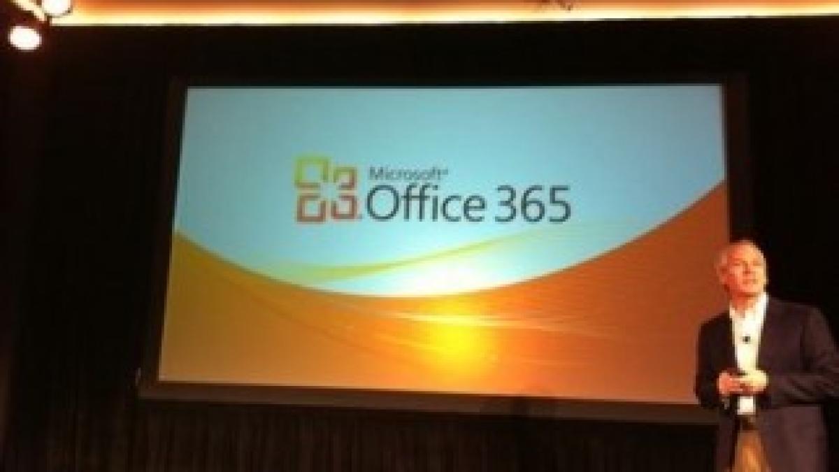 microsoft-office-365