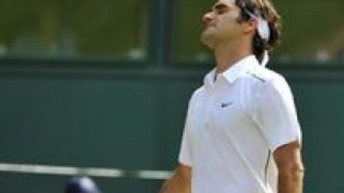 image-2011-06-30-9210769-46-roger-federer-dezamagit-dupa-infrangerea-tsonga
