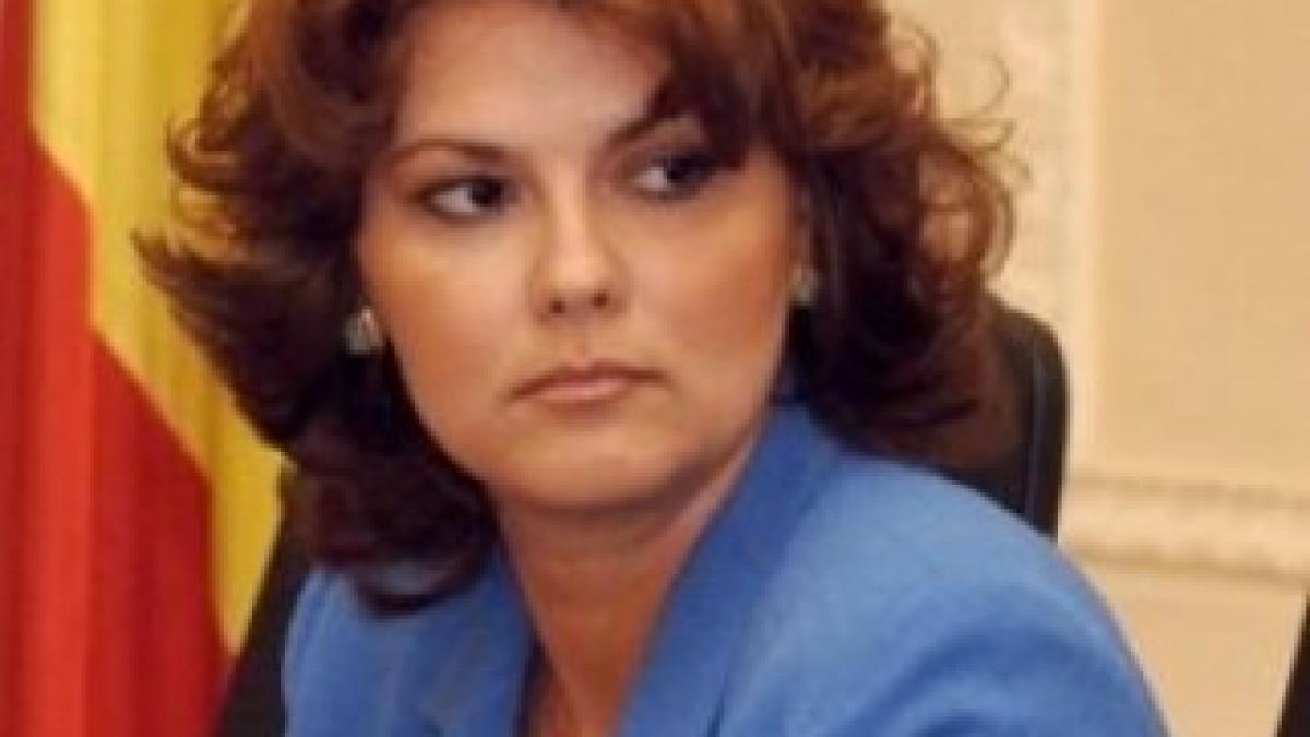 lia-olguta-vasilescu-unguralin.blogspot.com_