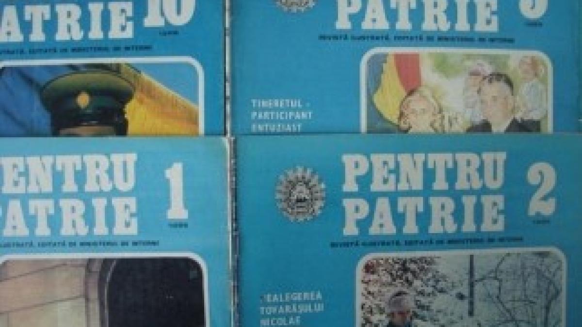 pentru-patrie