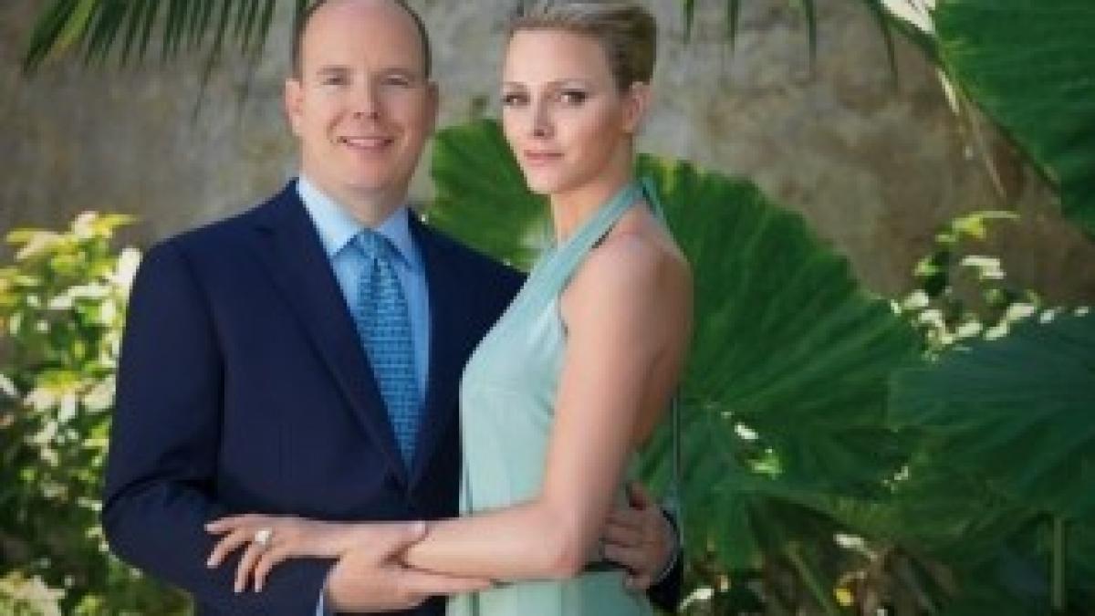 Albert_de_Monaco_charlene_Wittstock