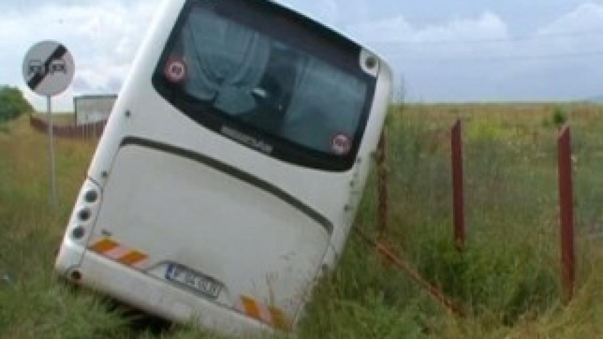 autobuz_sant_39343800