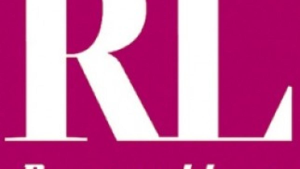 logo-romania-libera-martie-2010-thumb-250-0-18