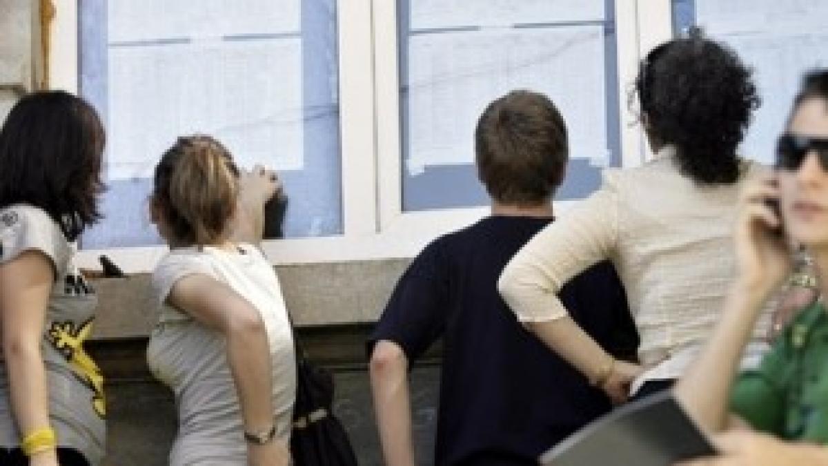 bacalaureat-rezultate_curtea_de_arges