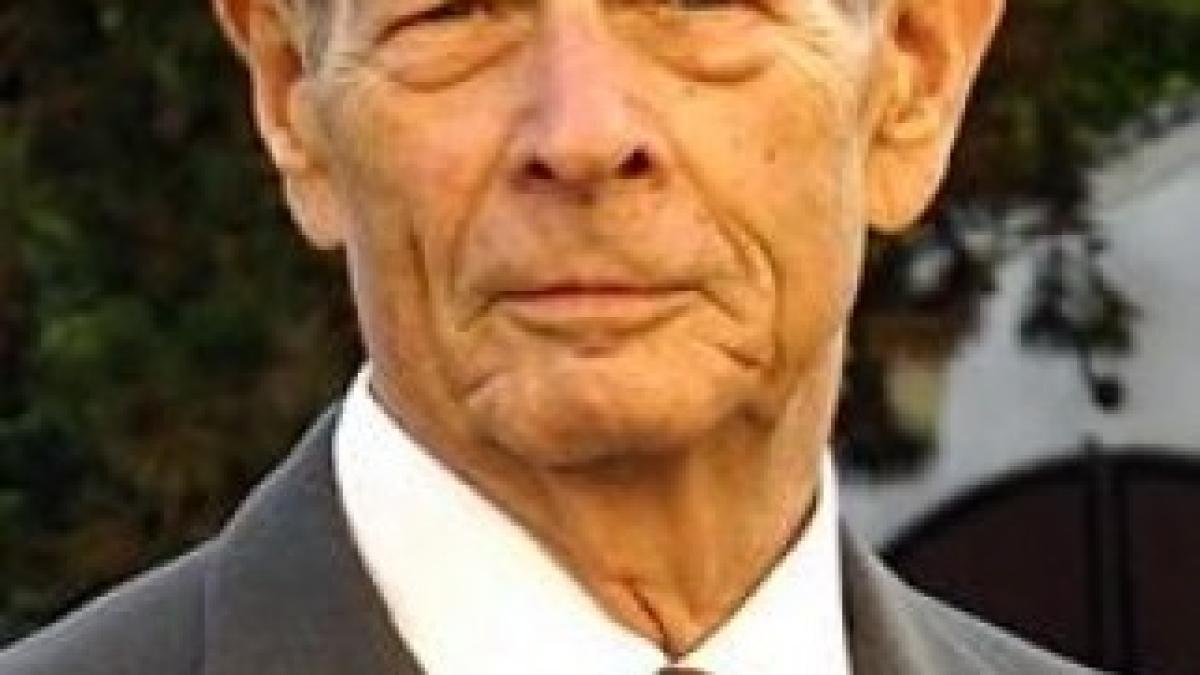 Majestatea_Sa_Mihai_I_Regele_Romanilor