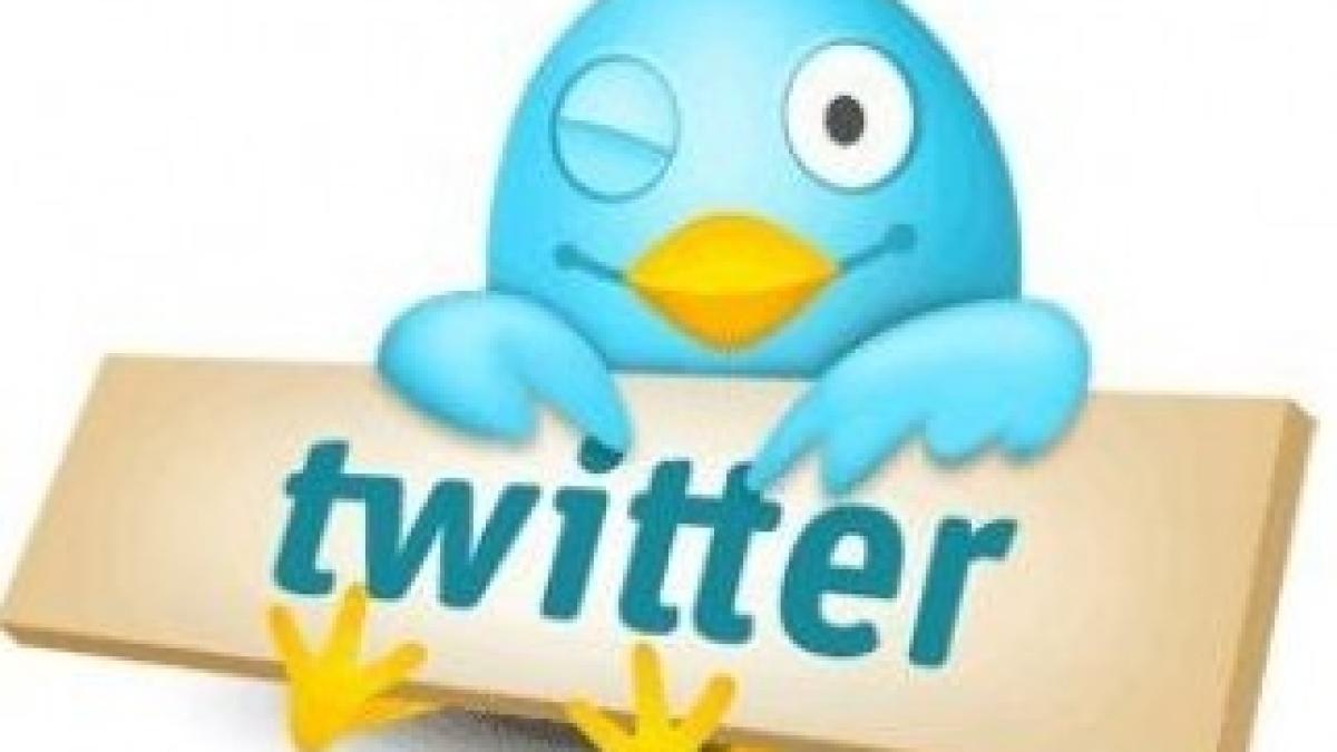 twiter
