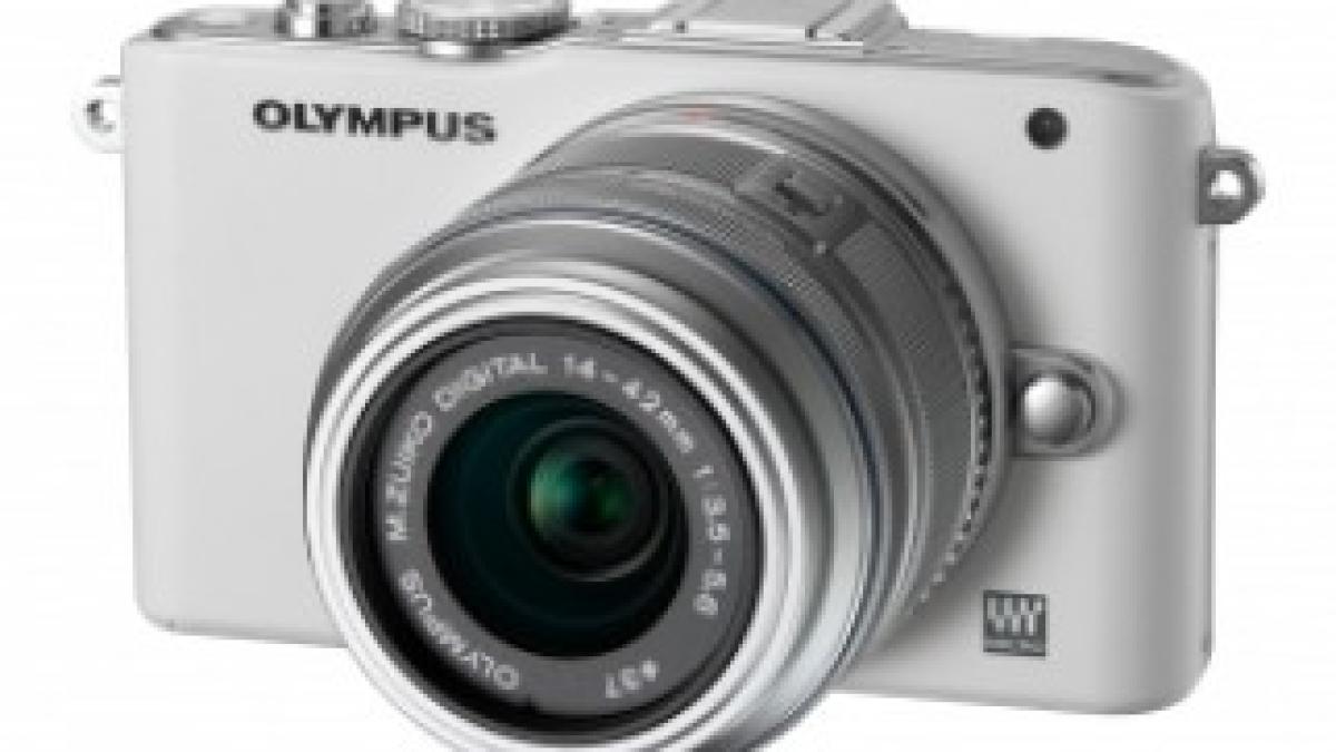 olympus-e-pl3-un-alt-pen-un-alt-miracol-creativitate-slr-frumusete-compacta-ecran-lcd-rabatabil