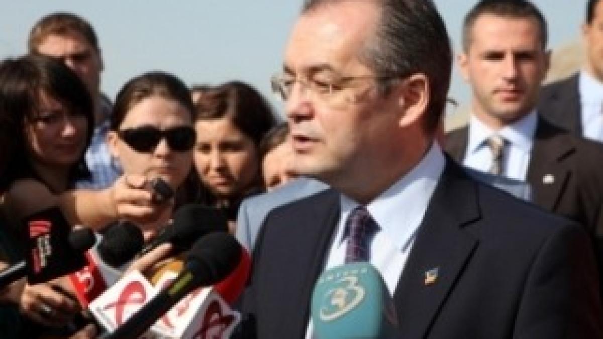 1307964194-centura_cluj