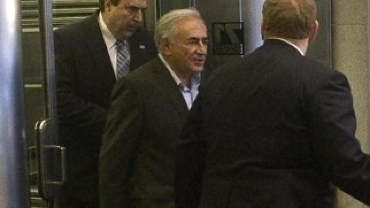 dsk-quitte-son-appartemetn-de-New-York-reuters-930620-26.05.11_scalewidth_460