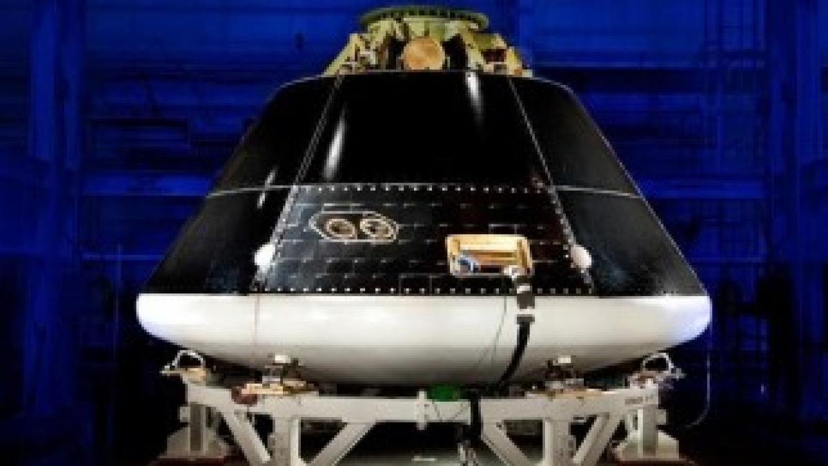 Vehicle-Multi-Purpose-Crew-2