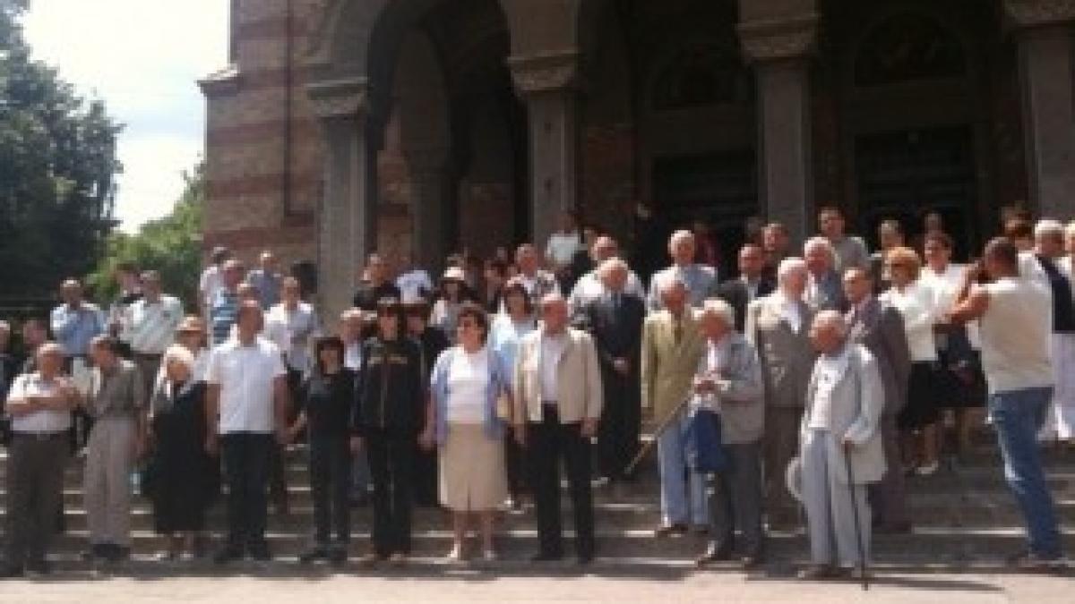 protest-timisoara-regele-mihai