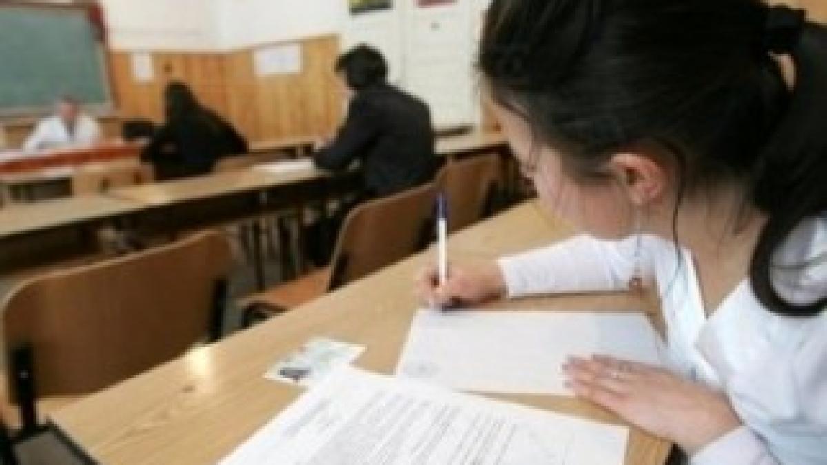 Bacalaureat_laszlo_mihaly