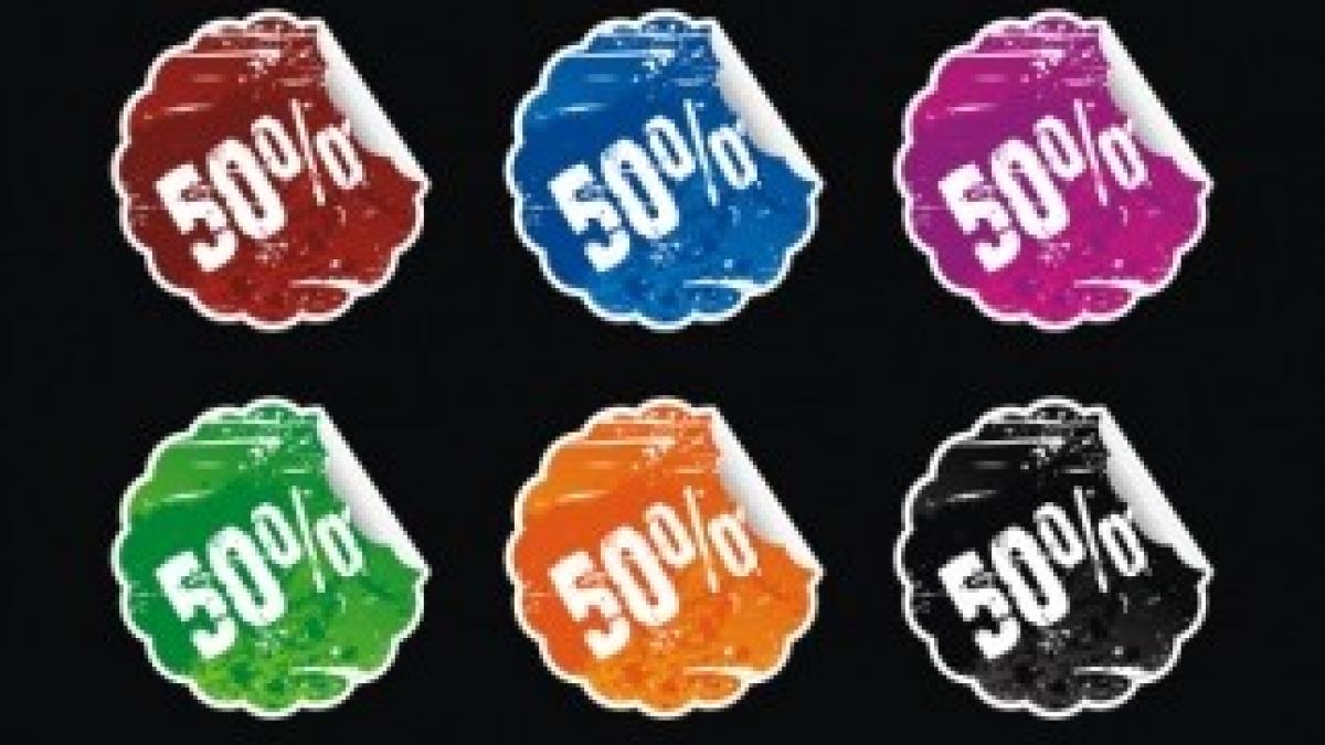 discount_stickers