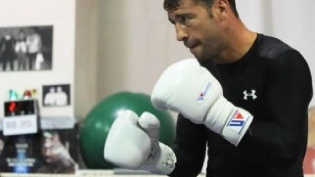 374667-photo-1753784-resize