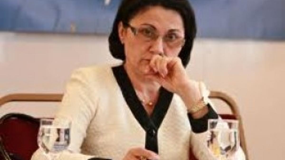 andronescu