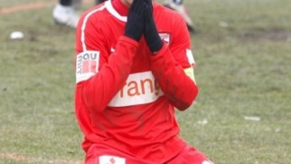 374282-341183-danciulescu