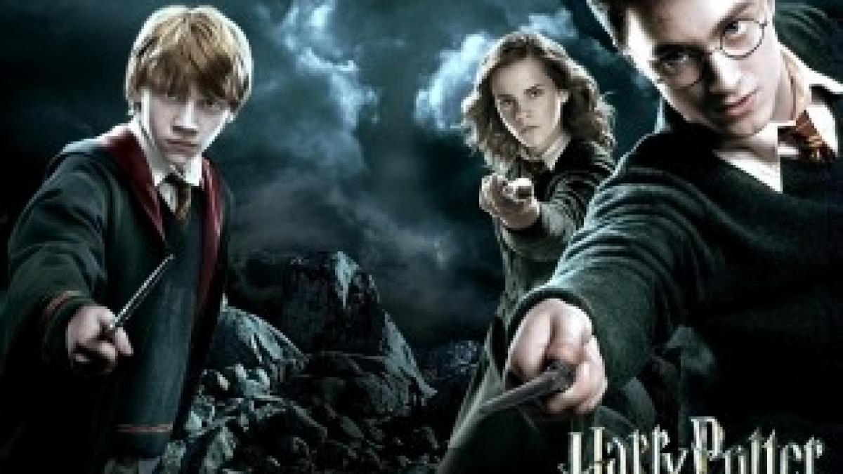 harry-potter2