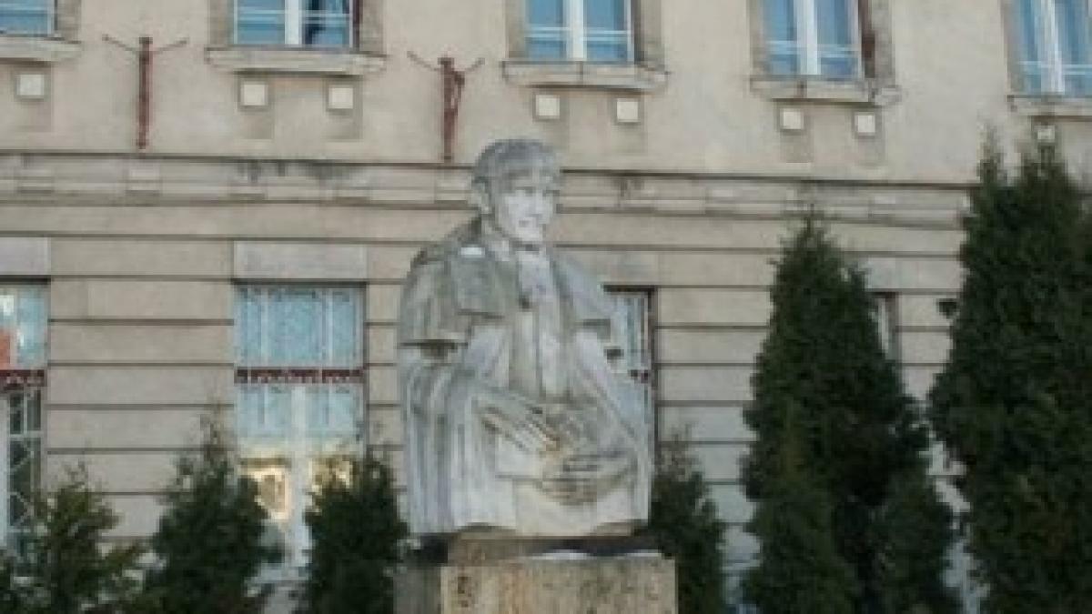 liceu_baia_mare_89226300