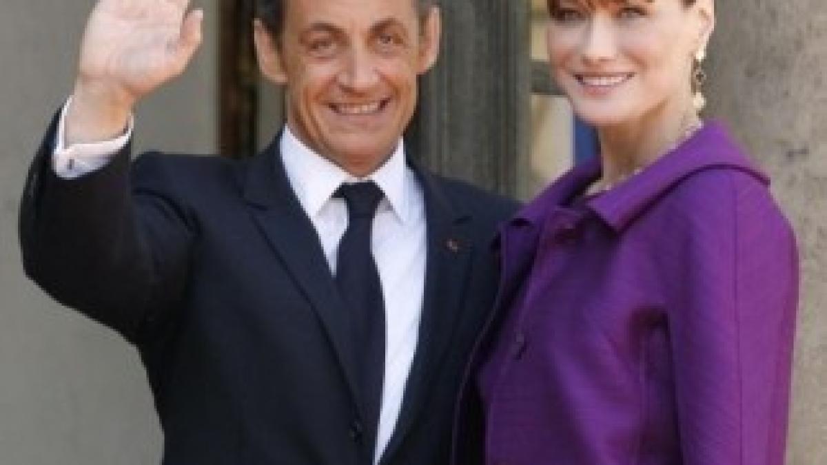 nicolas-sarkozy-carla-bruni