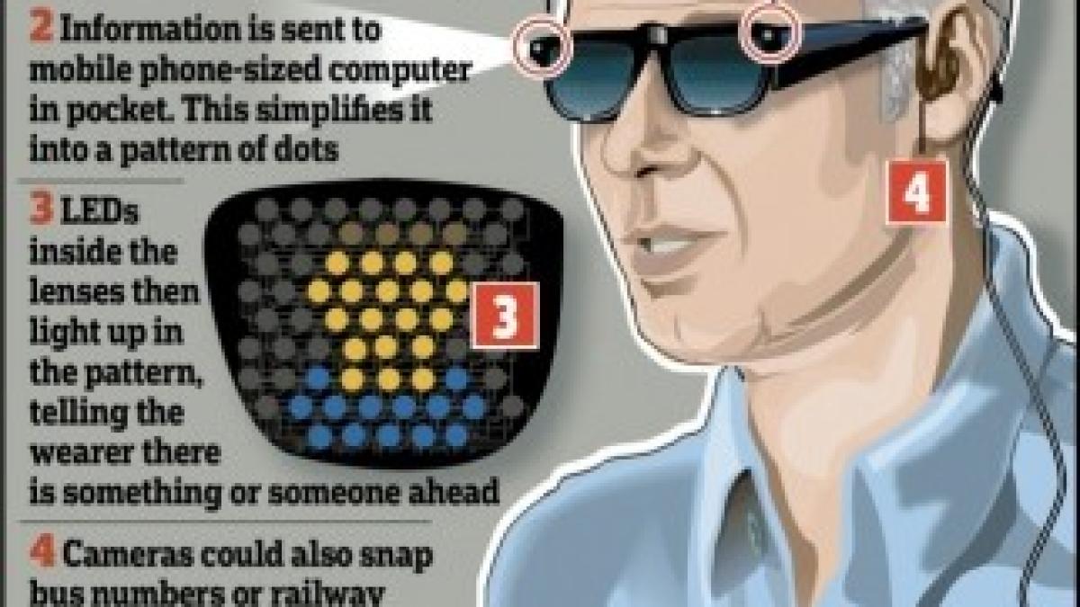 article-2011285-0CDE493100000578-759_468x467_popup