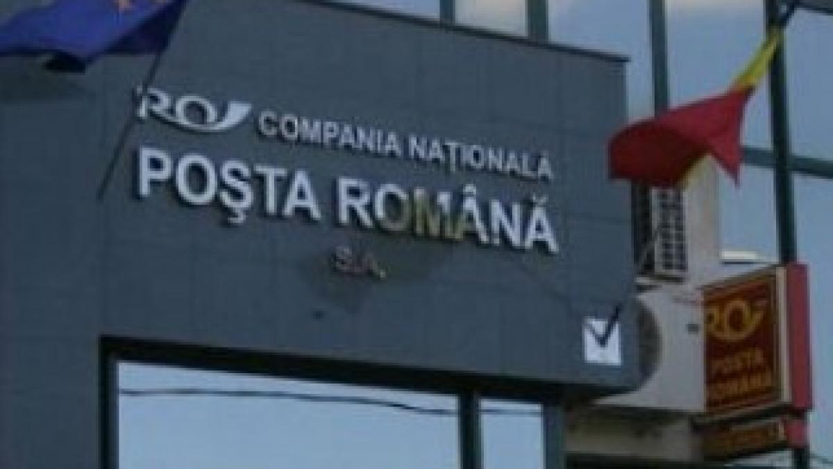 posta-romana621