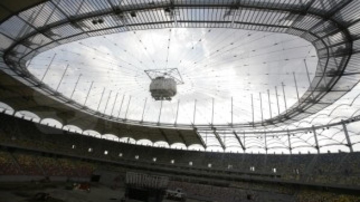 369891-national-arena-1