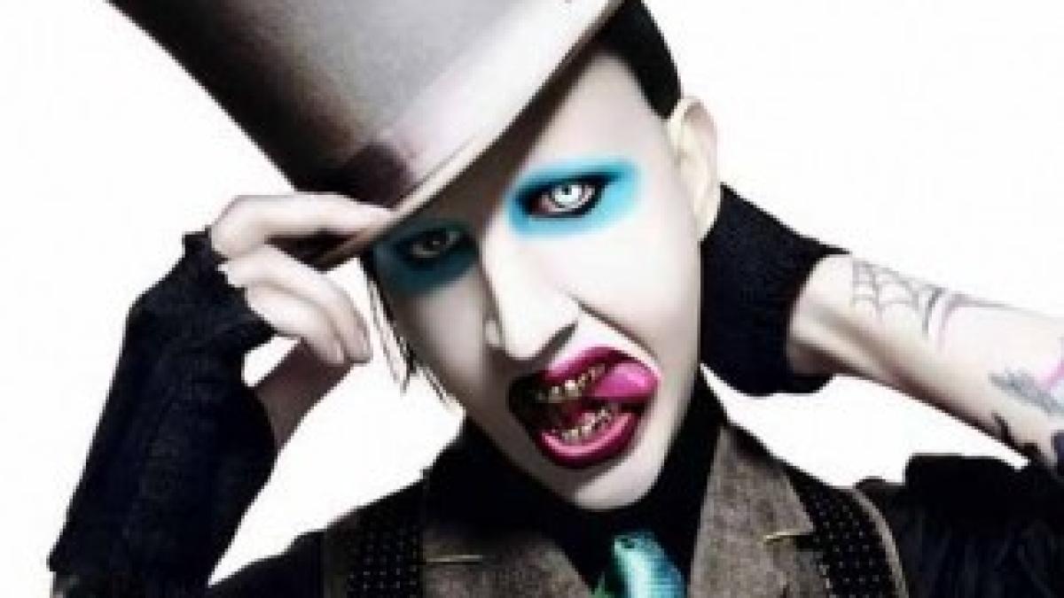 257143_a58405_cool_marlyn_manson