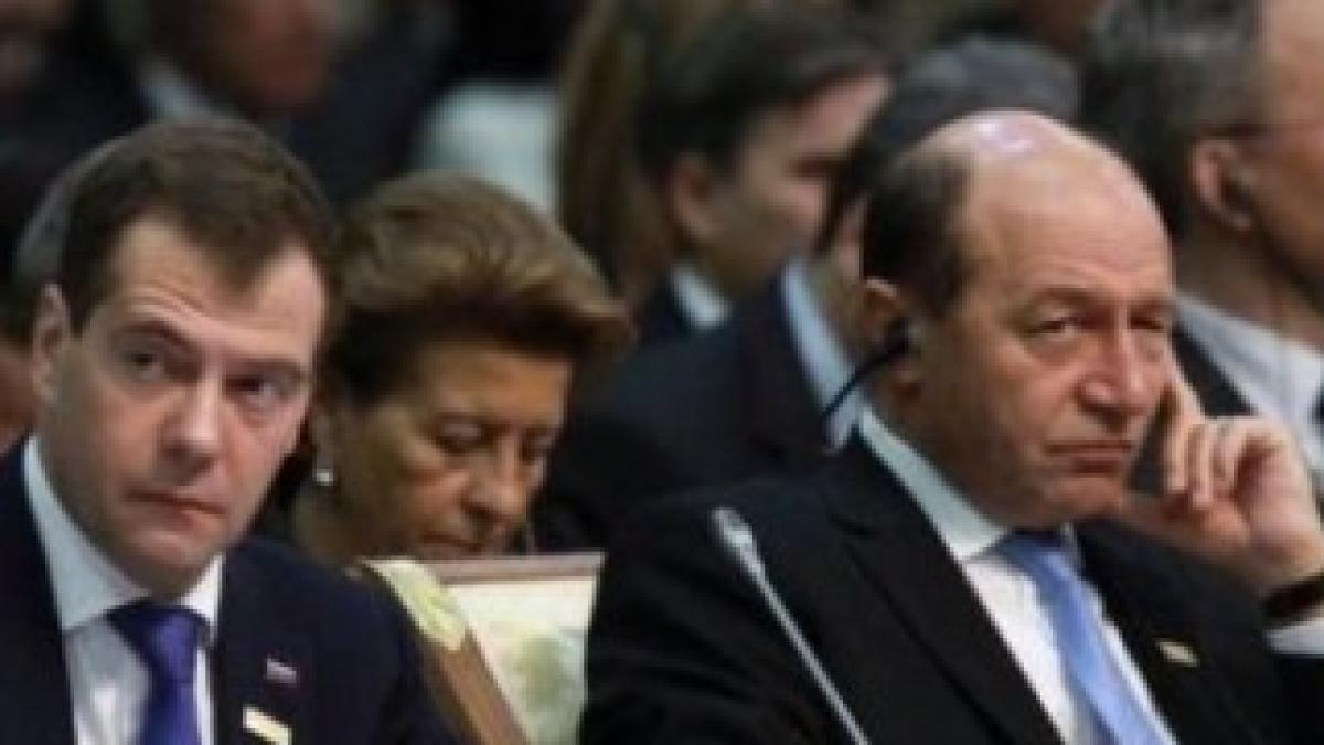 155005-basescu_osce_discutii