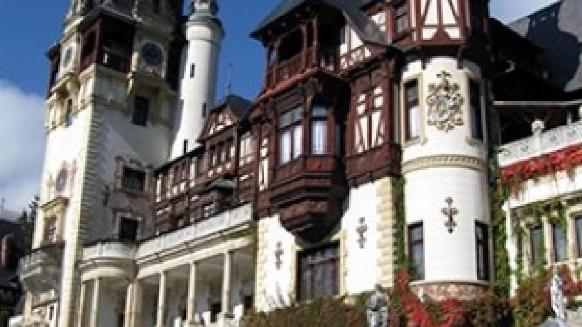 sinaia-foto