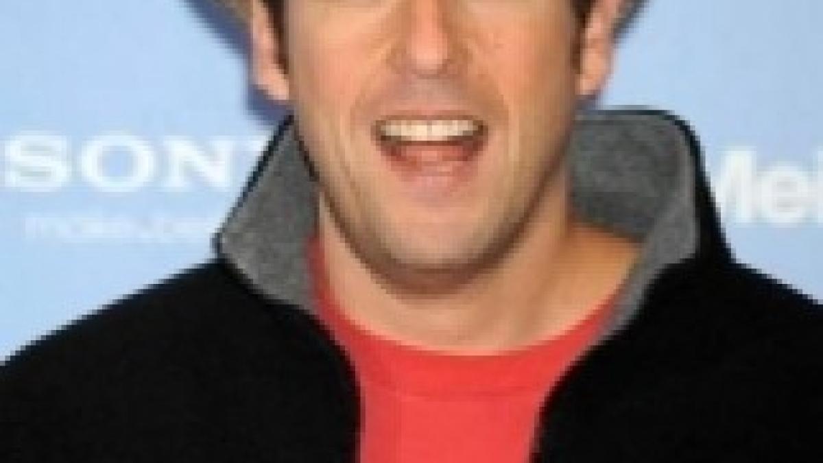 w240xh240_adam_sandler