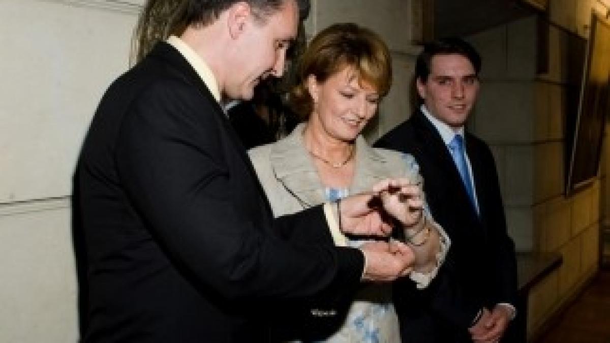 pricipelesiprincipesa1