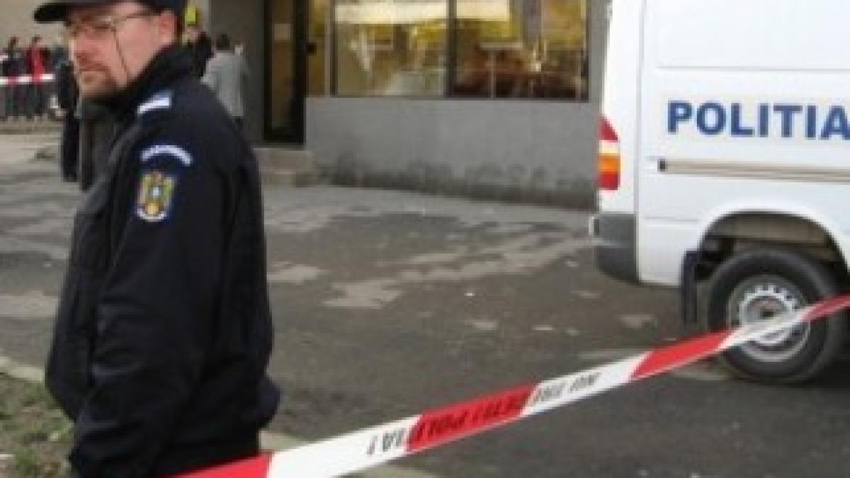 politia-jaf-cristian-frant-300x222