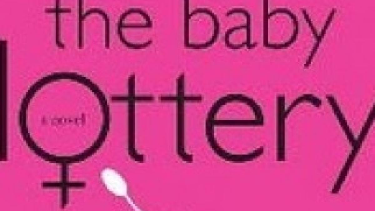 baby-lottery-book