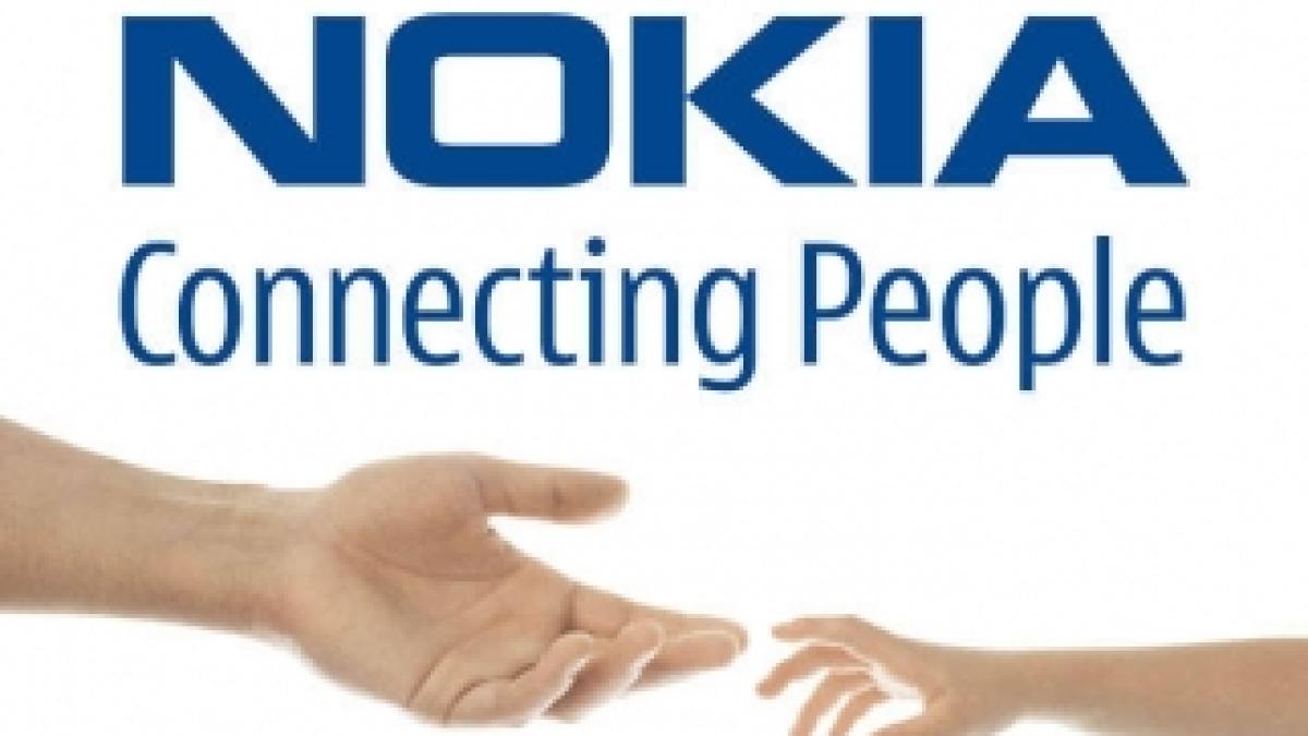 nokia-logo