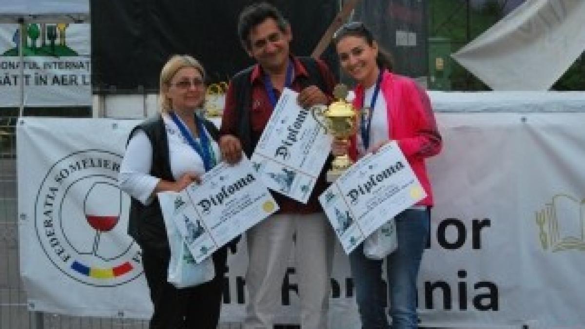 echipa-Ca-la-mama-acasa-TVR-Timisoara