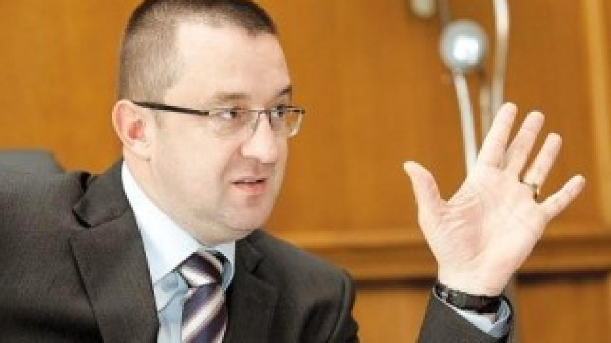 sorin_-_blejnar_1_0.preview