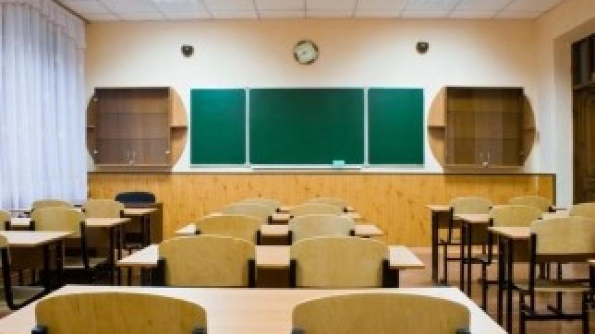 sala-de-clasa-polonia