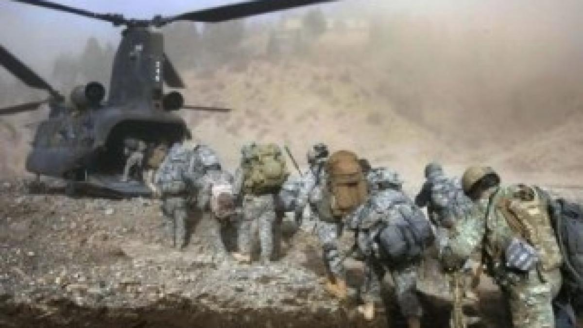 1539093_3_d993_des-soldats-americains-en-novembre-2008-en