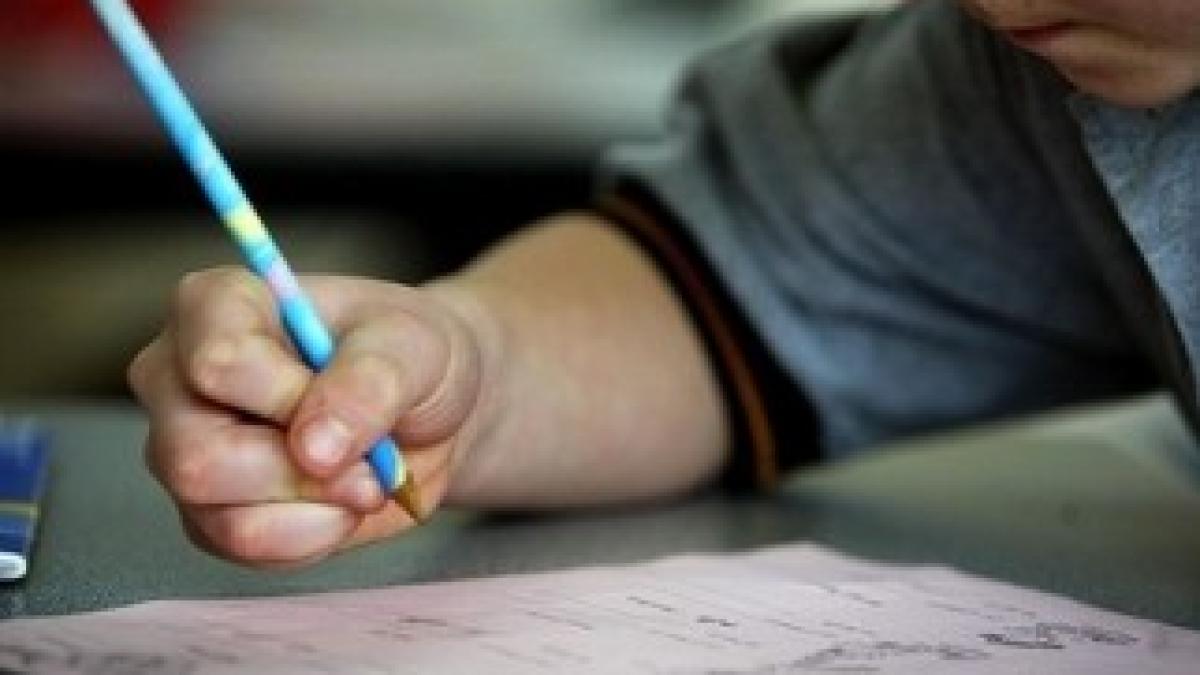 student_exam_test_729-420x0