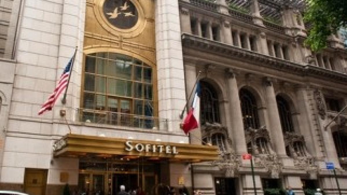 sofitel-newyork