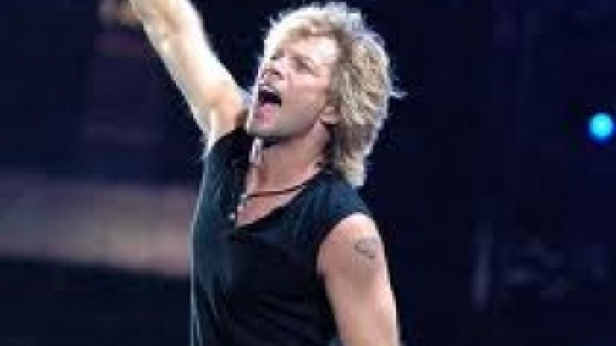 bon-jovi