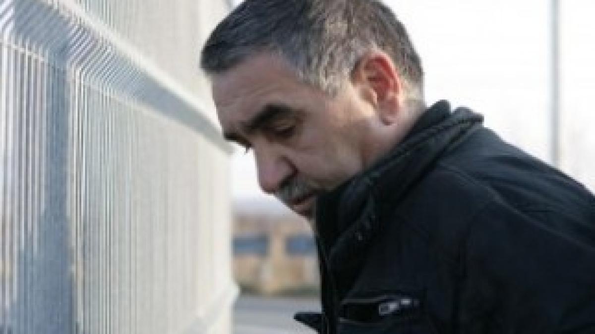 petkovic-sinisa-kana-11-p-300x217