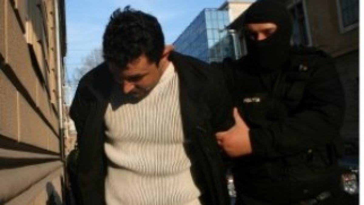 reteaua-rasa-2-p-300x204