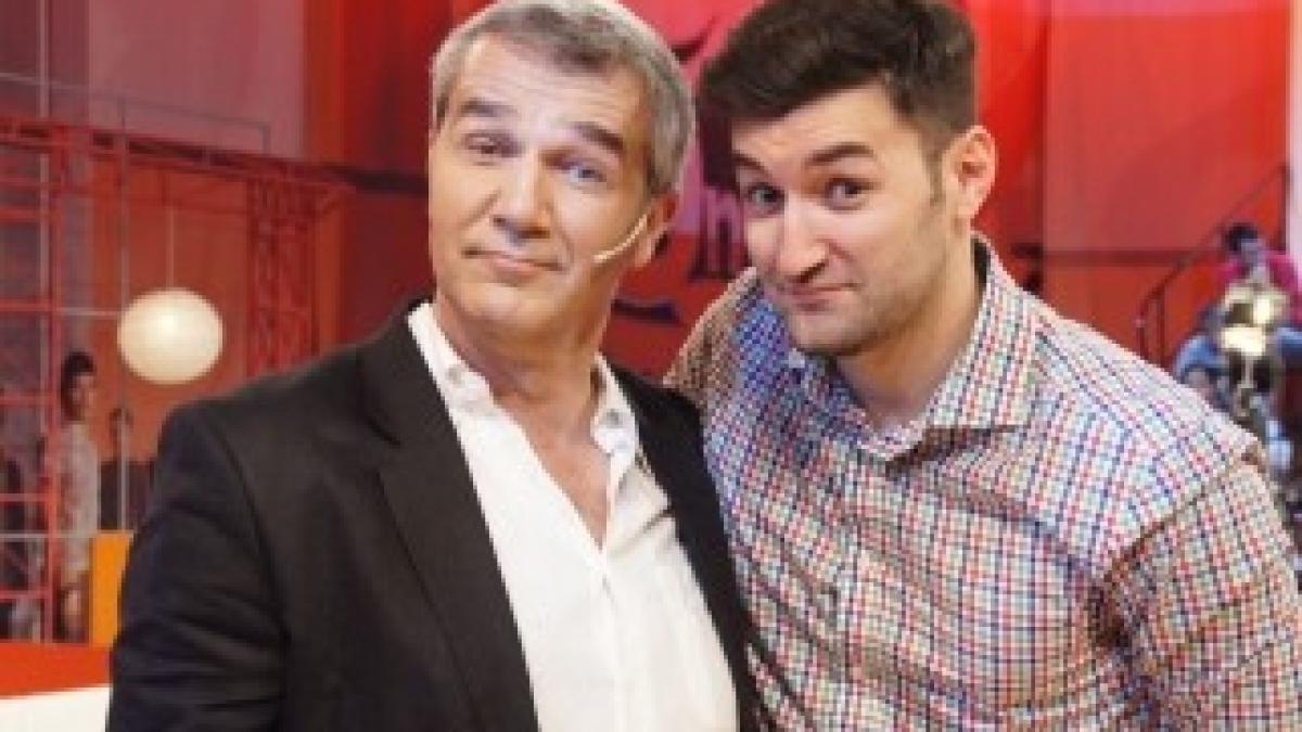 Dan-si-Smiley_DSC5685