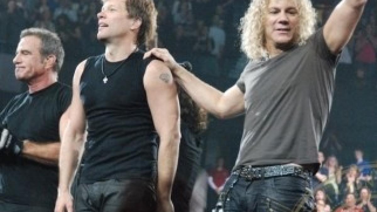 bon_jovi_concert_93917000