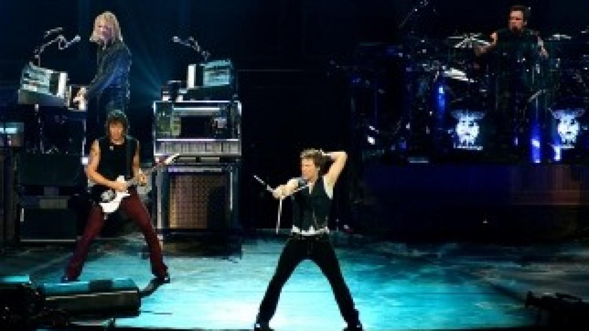 Bon_Jovi_1