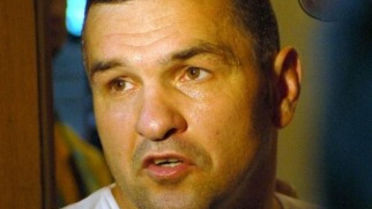 leonard-doroftei1111-mediaf