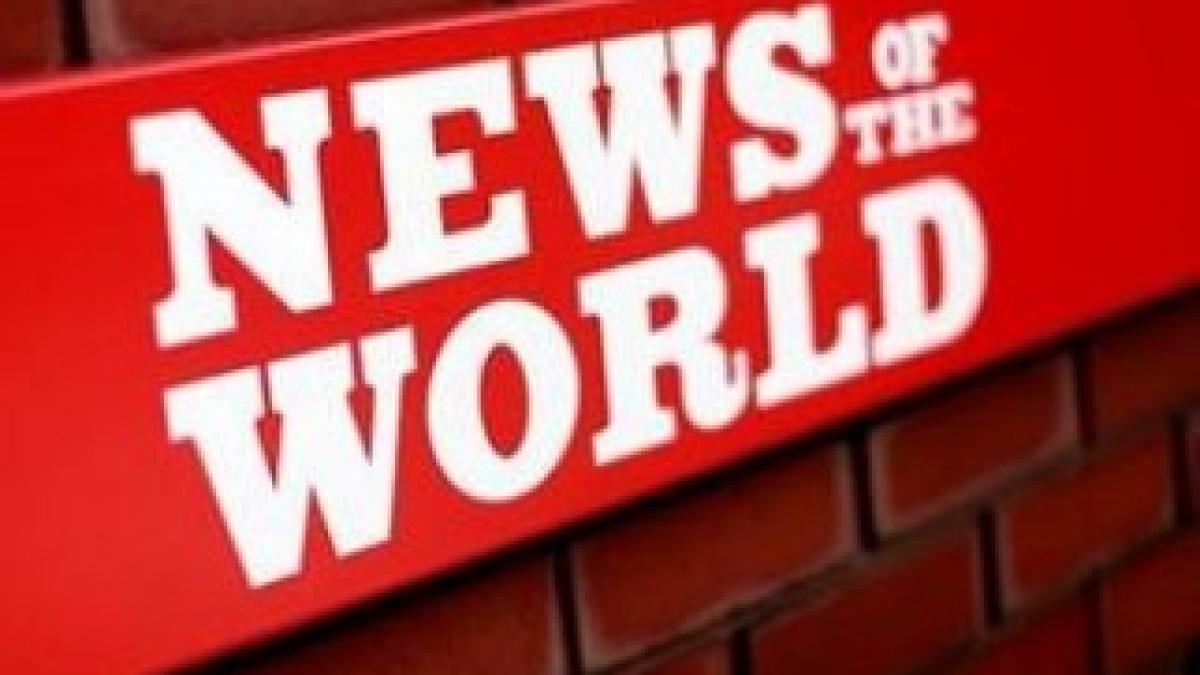 news-world