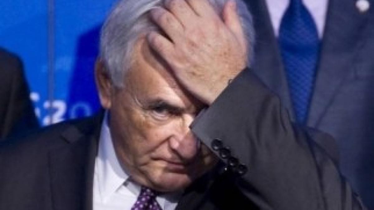 dominique-strauss-kahn-director-FMI-CY725344LK